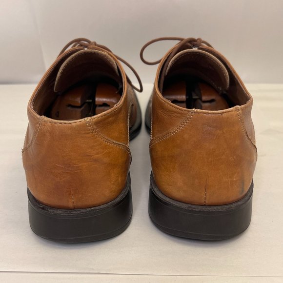 Johnston & Murphy Oxfords main image 6